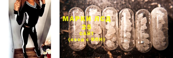 СК Михайлов