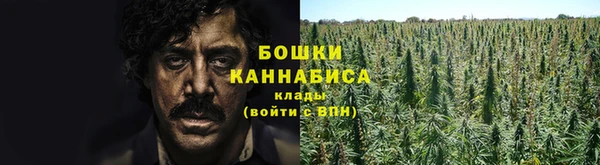 прущий лед Михайловск