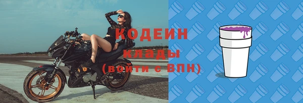 альфа пвп Гусев