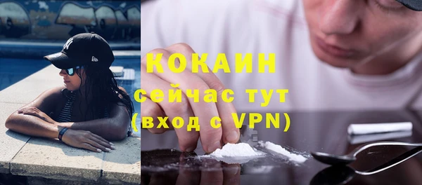 молекула духа Гусиноозёрск