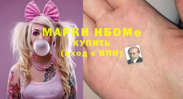 СК Михайлов