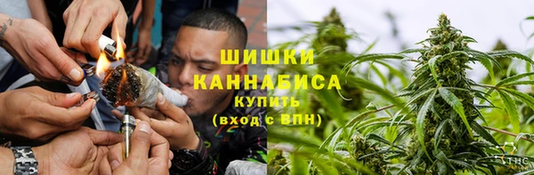 прущий лед Михайловск