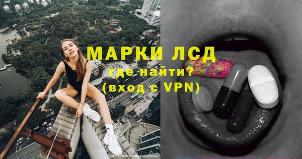 СК Михайлов