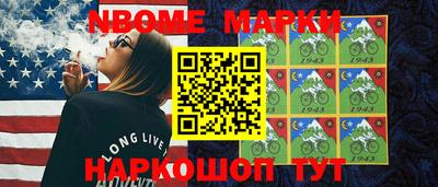 твердый Изобильный