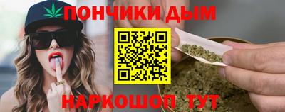 твердый Изобильный