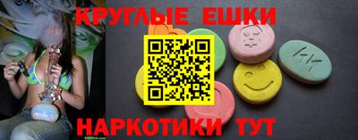 скорость Ирбит