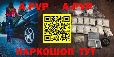 скорость Ирбит