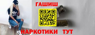 твердый Изобильный
