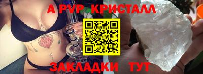 скорость Ирбит